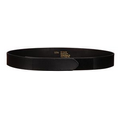 Big Bill Leather Belt